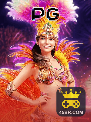 Exemplos de ganhos em loteria online — ilustração de marketing, não verificação