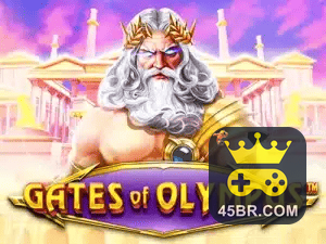 45BR APP mobile iOS Android - 187 mil downloads São Paulo Rio BH